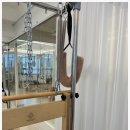 라인업필라테스 이미지