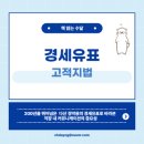 (유)다산종합건설 | 200년을 뛰어넘은 다산 정약용의 경세유표로 바라본 직장 내 커뮤니케이션의 중요성