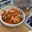 바지락 왕창칼국수(시민공원역점) | 융건릉칼국수 융건릉 근처 든든한 한 끼! 바지락왕창칼국수 화성안녕점 솔직후기