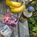 송내남부역(햇살가게 옆) | 오키나와여행~ 남부 버스투어