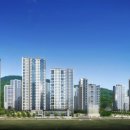 (주)골든필드 이미지