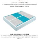 아마빌레산후조리원 네이버블로그