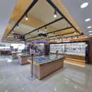 안경매니져(부사점)보청기매니져 이미지