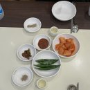 누리누리 | 구디맛집 구디점심 ‘누리한방삼계탕’ 후기