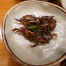 새동래장어구이 네이버블로그