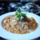 어나더키친 나주혁신점 이미지