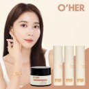 아침 | 출산 후 기미 완화템 추천 오에르 리얼비타민 C 30으로 기록한 비타민C세럼 아침후기