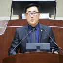 난우초등학교 이미지