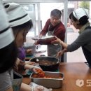 청림동주민센터 이미지