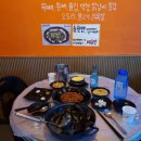 동래 미남역 술집 만원애닭발 솔직 후기(닭발 포장 10,000원)