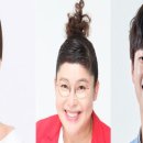 장윤정 기획사 이미지