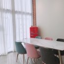 라라샵(태전점) 이미지