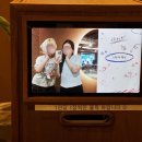 아바라 - 서초구 | 서현역 디저트 맛집 카페 굿웨더 또간집 디카페인 아바라와 과일 산도 솔직후기