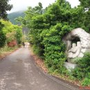 사포회관 이미지