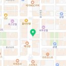 홍산오토바이