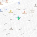 또래오래금암점 이미지