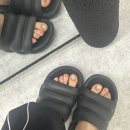 포항 여름패디 고민 끝! 양학동패디 받고 바다까지 다녀온 솔직후기
