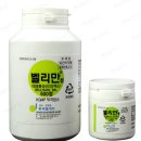 만정 이미지