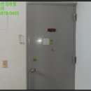 석전동301 이미지