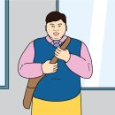 내가강정이닭 이미지