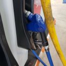 드림주유소 이미지