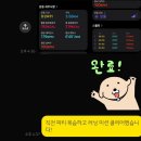 바른피티샵 | 상봉 여성 전문 피티샵 내돈내산 후기 : 바른피티 상봉점