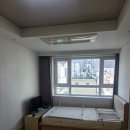 파스텔라 스튜디오 이미지