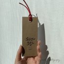 당신의하루공방 이미지