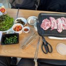 정육점 - 완도군 노화로 868 | 정육점