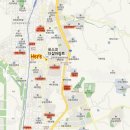 샌프란시스코디자인기획