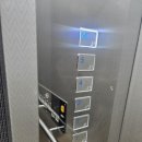 파티마피부관리실 이미지