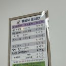 국가대표정육점이편한점