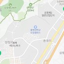 가장맛있는치킨 오창2산단점