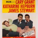 CW-1586-01 이미지