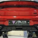 진진모터스 이미지