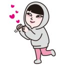 I.nail.U 네이버블로그