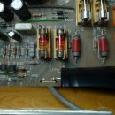 켐브릿지 이미지