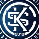 목동서로4길 이미지