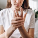 장애여성독립생활센터[숨] 이미지