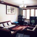 홍익대학교  박물관 이미지