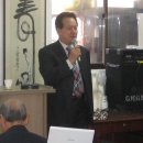 대한여행사(주)