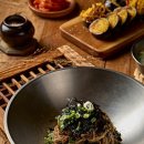 명품칼국수 - 강남구 봉은사로72길 4 | 명품칼국수