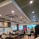 일산칼국수 | [일산 맛집] 경기도 일산 닭칼국수 맛집 일산칼국수 본점 후기(+주차, 포장)