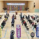 (사)한국선원장애인복지협회 경상남도협회 이미지