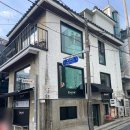 오레노라멘 홍대 본점 주말 웨이팅 미슐랭 가이드 내돈내산 후기