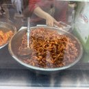 명동충무김밥 - 중구 명동10길 16 | 명동충무김밥