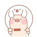 코닉커피
