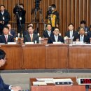 스페셜가스 이미지