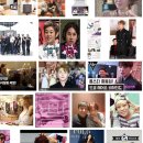 데아헤어 이미지