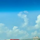 딸기주유소 이미지